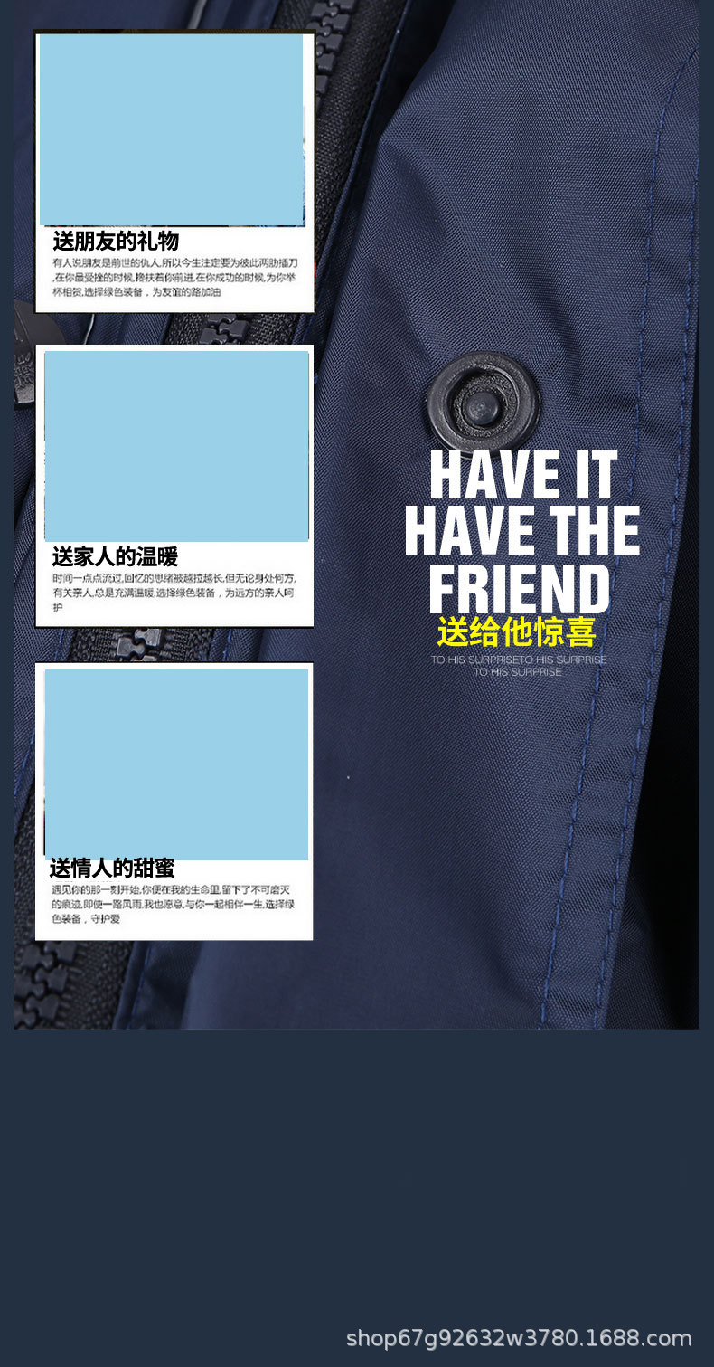 ce92e12b05e422b7f24af36549da4e