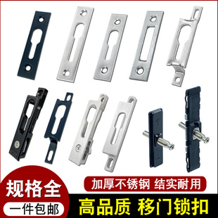 ?�X�Ͻ��̨���T�i��͹���������͏N�������Tƽ�ƴ����h�i������