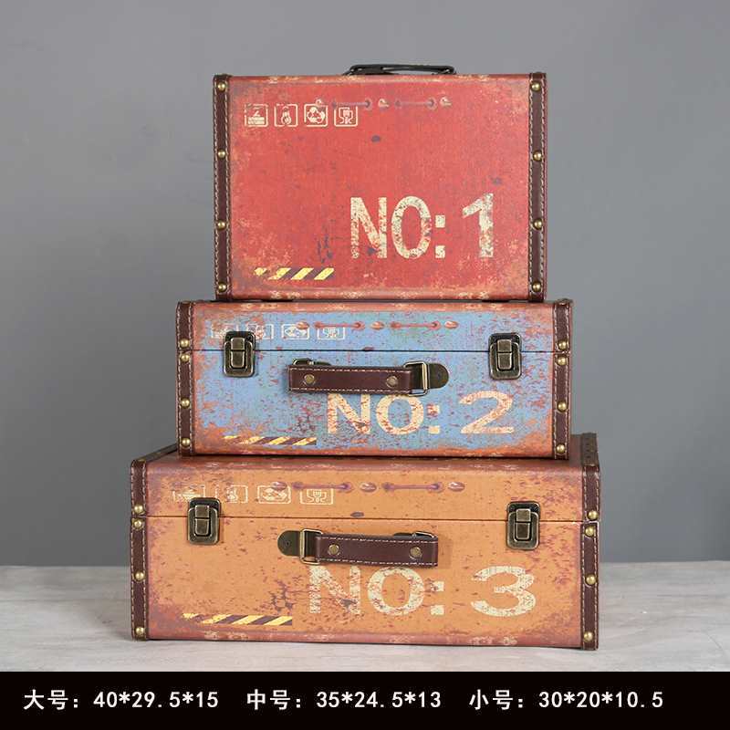 ↵↵↵투명 NO123 모델 ↦↦↦