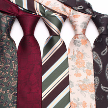 �٠�8cm�̄����b�I�� ��ʿ��z�Ứ�̄Տ͹��I���S�ҬF؛��ɫ���x