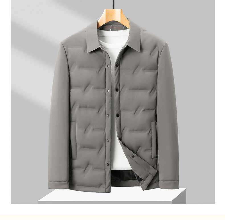 f9fe3dba3291ae69da7f5e0353a91d50.jpg_800