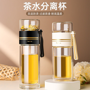 500ml��ˮ���x���ӎ��V�W��Ů�ݲ貣�����p�Ӹ��Უ��ˮ���YƷ��