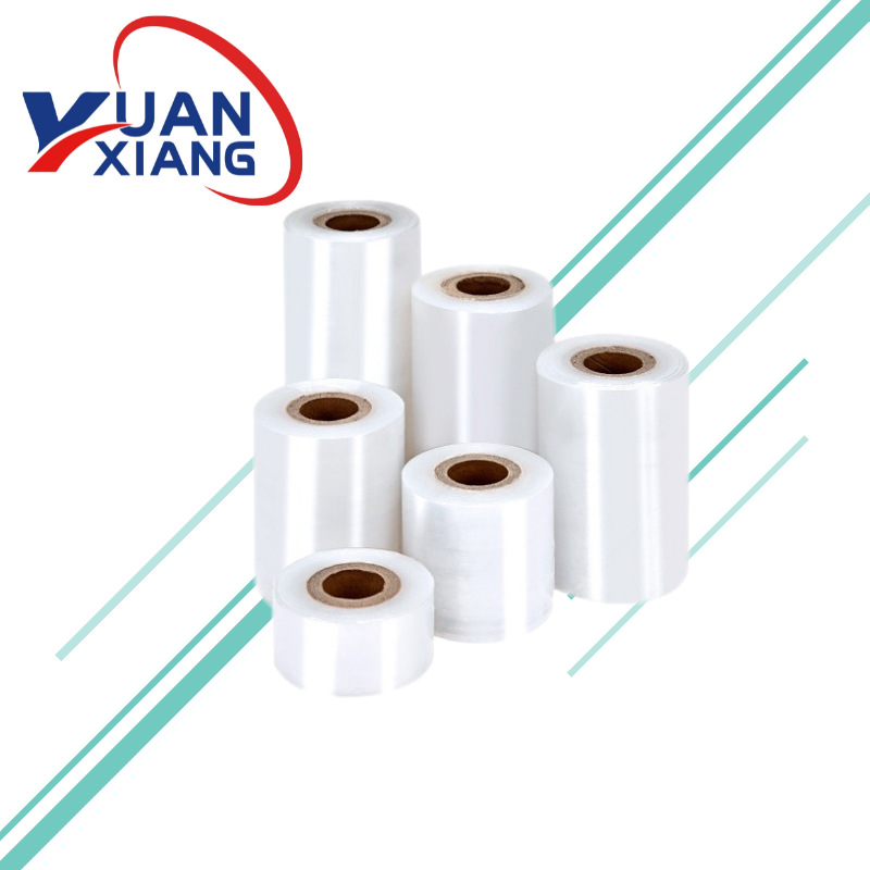 PE película estirable película estirable película estirable película estirable película plástica película de plástico película de embalaje película de embalaje película de PE película estirable descuento