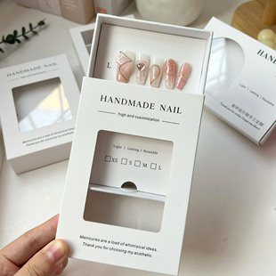 �F؛����������b�Y�ж���logo�Ӻ�͸���_�����׳�ϼ���ӡˢ