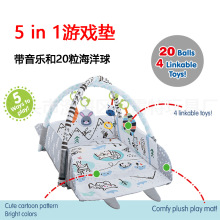 �羳Ӥ��5��1����Χ��������Ϸ��๦�����е����ͷ20����������