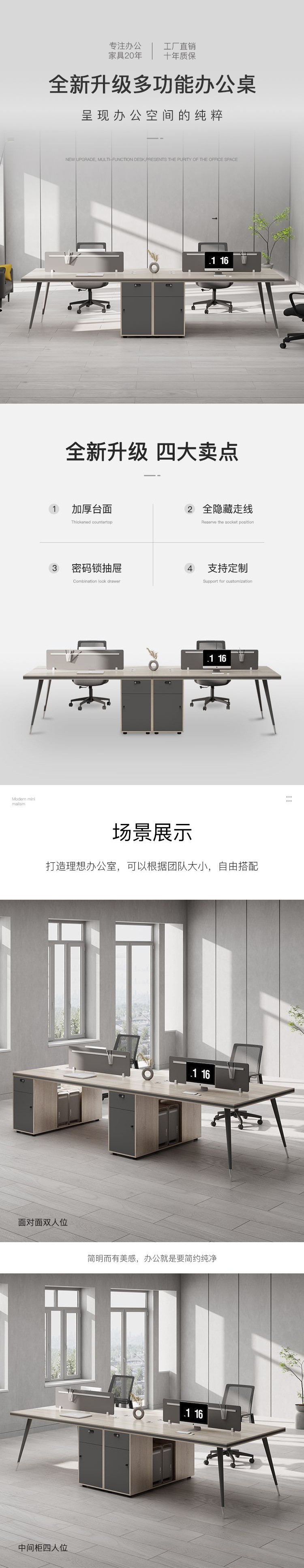 hGyTgvKjy9T/JMf1cqcdingKC45DTdQ1zOlN