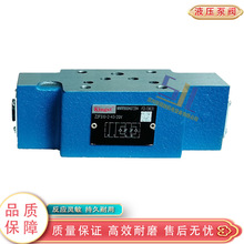 Kingst���͉� Z2FS10 Z2S16 Һ�������y�����i  �B��Һ�؆����y