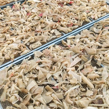 �iƤ��əC Ƥ������� �՚�Դ�������Ʒ�L���O�� ȫ�Ԅ�늿���