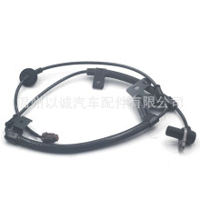 ABS������ ��������ɣ 47911-3J300 47911-3J301