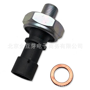 420856533�m���Sea Doo 4-TEC RXT-X GTX GTR GTI�͉��_�P������