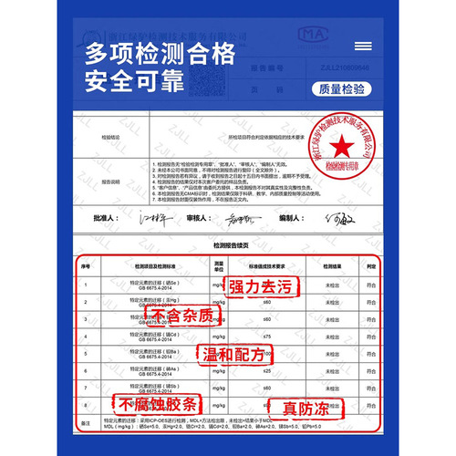 Glass Water for Cars, Universal All-Season Windshield Washer Fluid—Hydrophobic, Antifreeze, and Powerful Oil-Film Remover for Automotive Glass