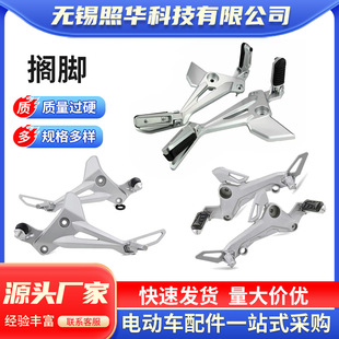 늄܇R_ۯB__̤XϽ늄܇R_ۯBb