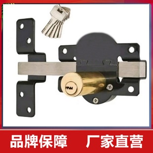 �羳���������i���@�ř�U���i�F�T�i���l�i���T�iľ�T���N�M�U�i