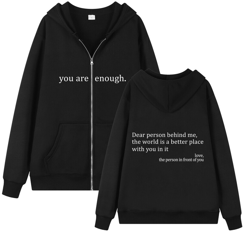 Women's Cute Hoodie for Teenage Girls, Autumn Jacket, Oversized Sweatshirt, Casual Drawstring Clothing with Zipper Women's Cute Hoodie for Teenage Girls, Autumn Jacket, Oversized Sweatshirt, Casual Drawstring Clothing with Zipper