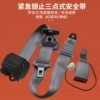 Gray K3+CM7+SKA145WB+without screws