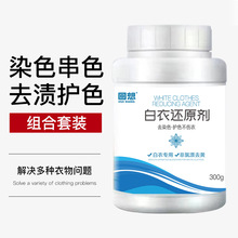 ߀ԭɫƯׄɫȥSȥnȾɫȥ