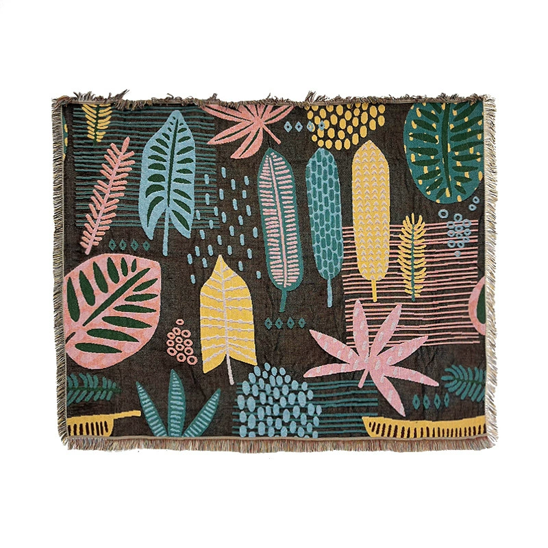 Диван-кровать американский стиль, индивидуальная пошивка,