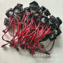 ��늿� ����ˮñ��늿� 늄�܇T�^�����^��늿� 늄ӻ���܇����^