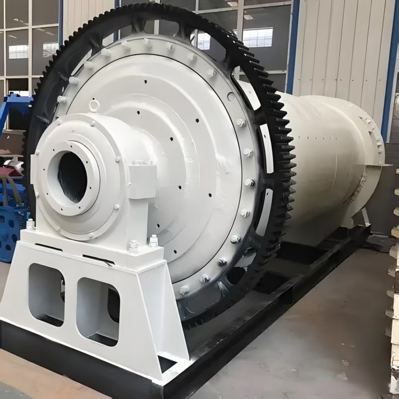 微信图片_20080926233303