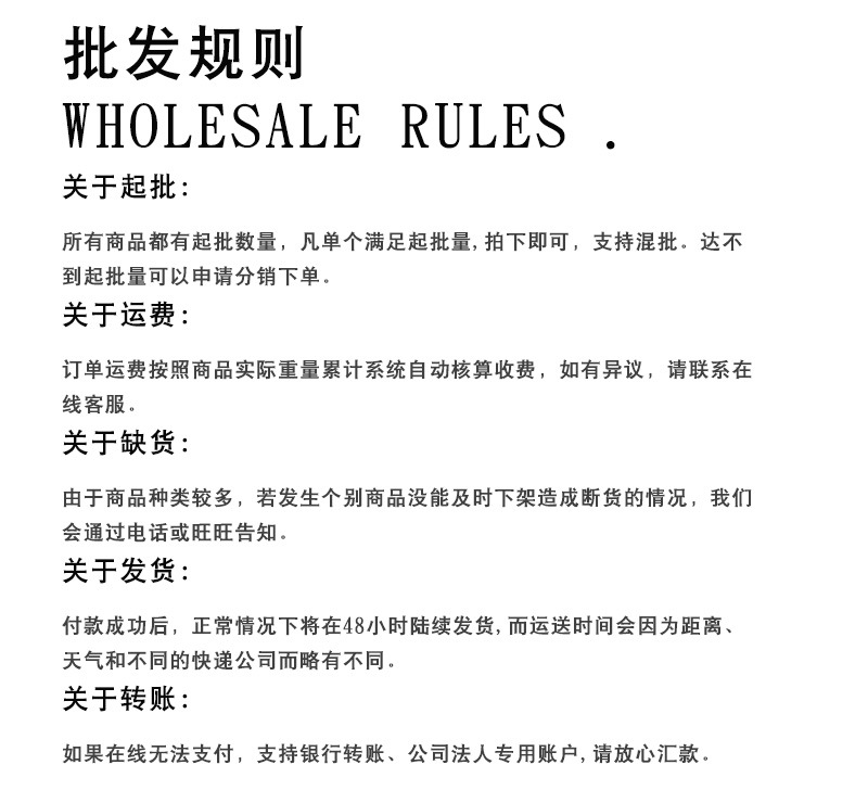 加工定制婴儿尿布袋防水干湿分离尿片包脏衣收纳袋旅行婴儿推车袋详情15