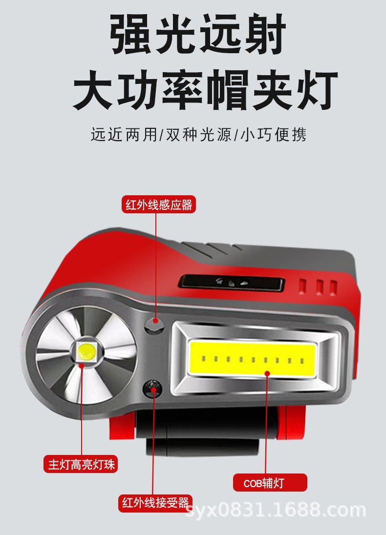 O1CN01rfSMa41mqnV3ihpsd_!!3012