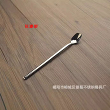 �V�ݲ��P䓵����L���ה�����������L���L�������������������