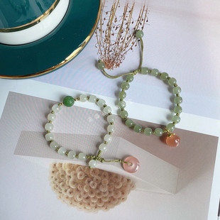 ��Ȼ���������Ůԭ���OӋ���ֹ������ϼtˮ���Һ�����ƽ�������K