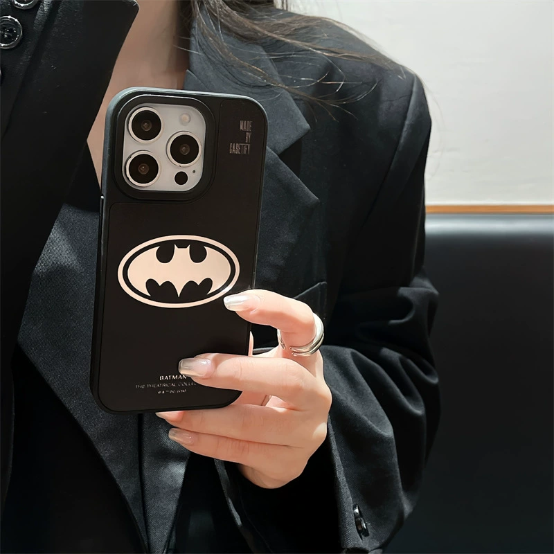 Кейс для телефона Apple, совместимый с iPhone 11/12, чехол для iPhone16 Pro, iphone, 14, 14promax, 16
