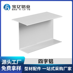 Դ�^�S�҃����X�Ͳ������X �X�Ͻ� �ټ�܇�g ���T���Ͳ��X��