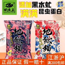 ��Ʒ��~���تz؈��~�D���x�����ļ�ͨ���؝���ζҰ��a�~�~�D��