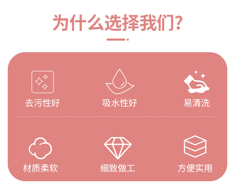 内页_02