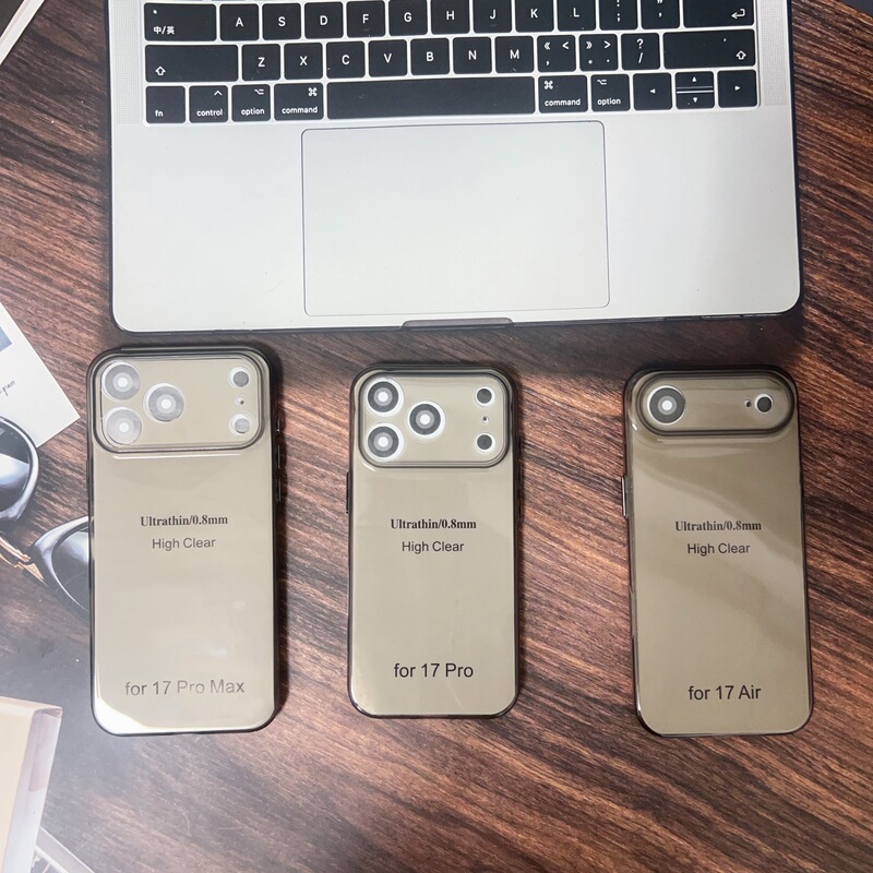 Transparent Black Bayer Case Suitable for Apple 18 Phone Case iPhone 17 Pro Max Full Lens Protection 16 Camera Button 15 Transparent Black Bayer Case Suitable for Apple 18 Phone Case iPhone 17 Pro Max Full Lens Protection 16 Camera Button 15