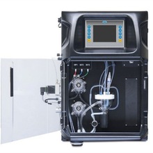 ԭ�bEZ7200�ھ��]�l��֬���ᣨVFA�������x���|�ζ��z�yԭ�a