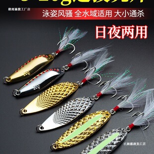 �hͶ��Ƭ·���D��ˮ�N���|�~�D�t�cˮ��ҹ�������ʯ���߼������S