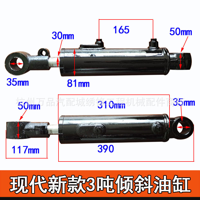 gG+cjPqtyNRshAcdJLmje5KolxRgF0+d5QGV