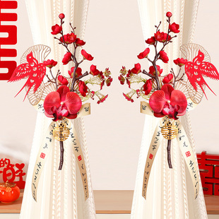 �Y�鲼�û鷿�b������������K�����Y��Ů�������h��ϲ�֒�����
