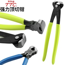 �¿��ձ�TTC�����ƺ�������QEN-115 150 210 165S�M�ڰ���Q��6