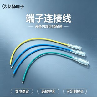 2.8 4.8 6.3 �䉺���Ӿ� ͸���o�ײ�ɾ� С��늹��؃Ȳ��侀Դ�^