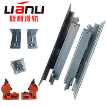 ��ʽ�е��������_·܉����������21����ʽ���@���ᾏ�_��܉��܉