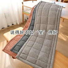 �A����L�ʉ|�Ӻ����|���Ӊ|���|�k���Ҿ����|�������یW�����|��