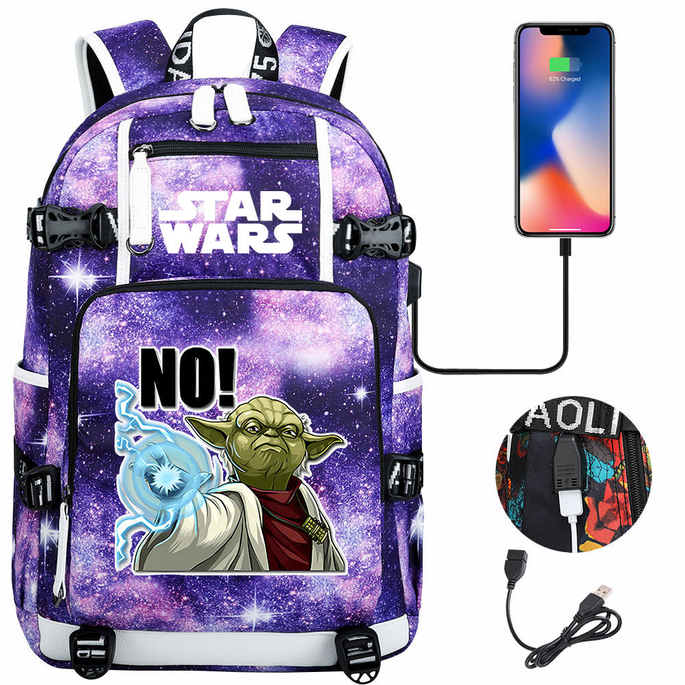 그림 스타일에 따라 28