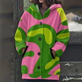 连衣裙;女式T恤;女式卫衣