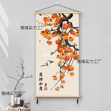 ʽ쮋͏dPb늱ړˇ