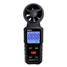 Lٜyx߾LӋֳʽLyLӋLyԇzyxL