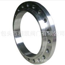 ���ɰ��^�ԠI 304 316���P��͸��g��͹���mƬ ���߉����ӷ��m