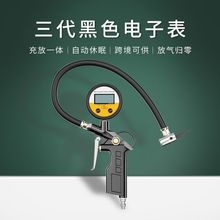 �¿���܇݆̥���̥���� �����©��̥��Ӌ�≺�픵�@̥���z�y��