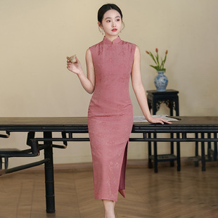 ÷�����pح2025�¿�ح�ļ������Ứ��ɫ�o������ʽ���L�����B��ȹ