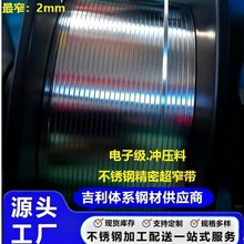 F؛SҲP316L2mmխϛ_羳䓎304ӹ