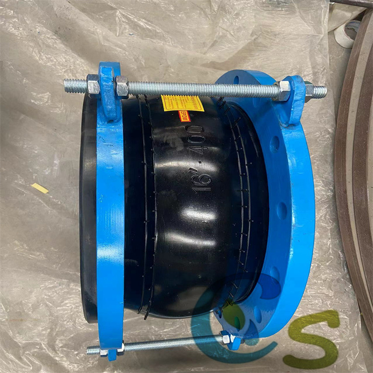 811b784674ab94f8a79613ec5c14f6