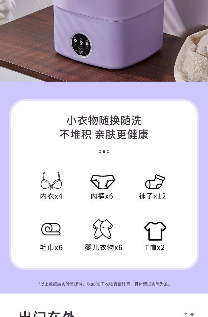 2b45de27-953f-4b99-8502-4dfe09a8b4fc.jpe